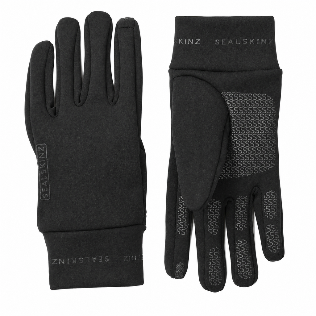 Sealskinz Acle Glove