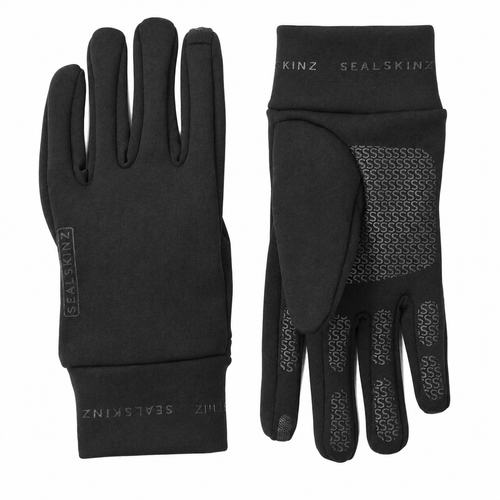 Sealskinz Acle Glove