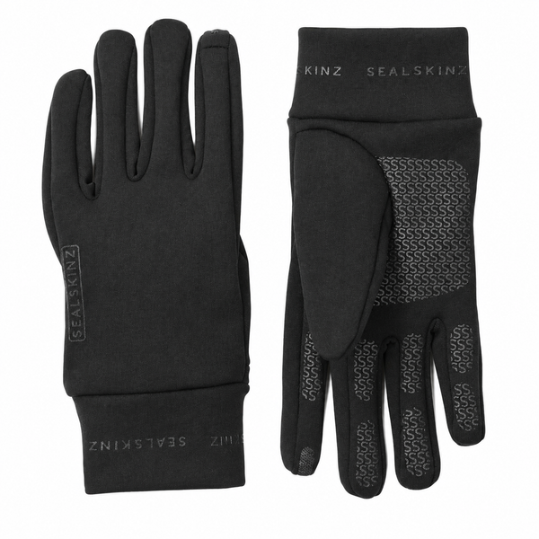 Sealskinz Acle Glove