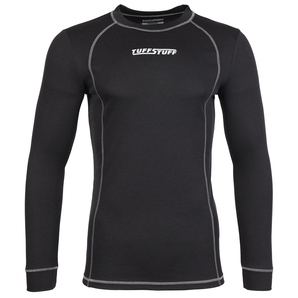 TuffStuff Basewear Long Sleeve T-Shirt