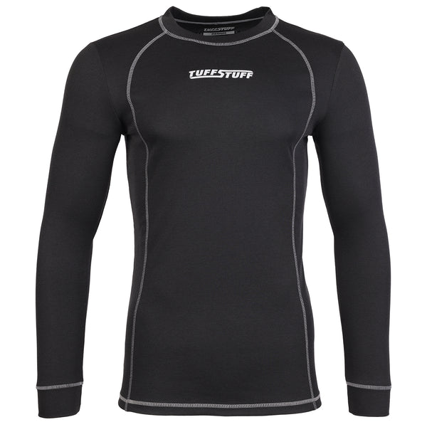 TuffStuff Basewear Long Sleeve T-Shirt