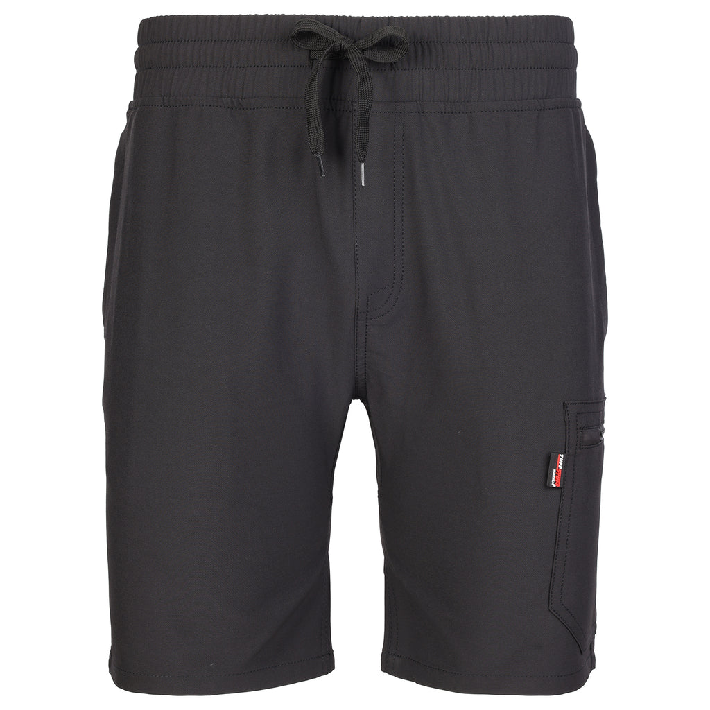 TuffStuff Hyperflex Shorts