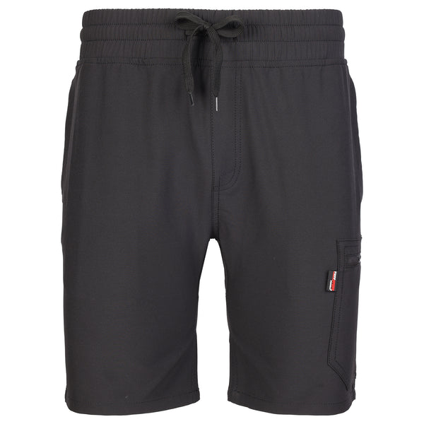 TuffStuff Hyperflex Shorts