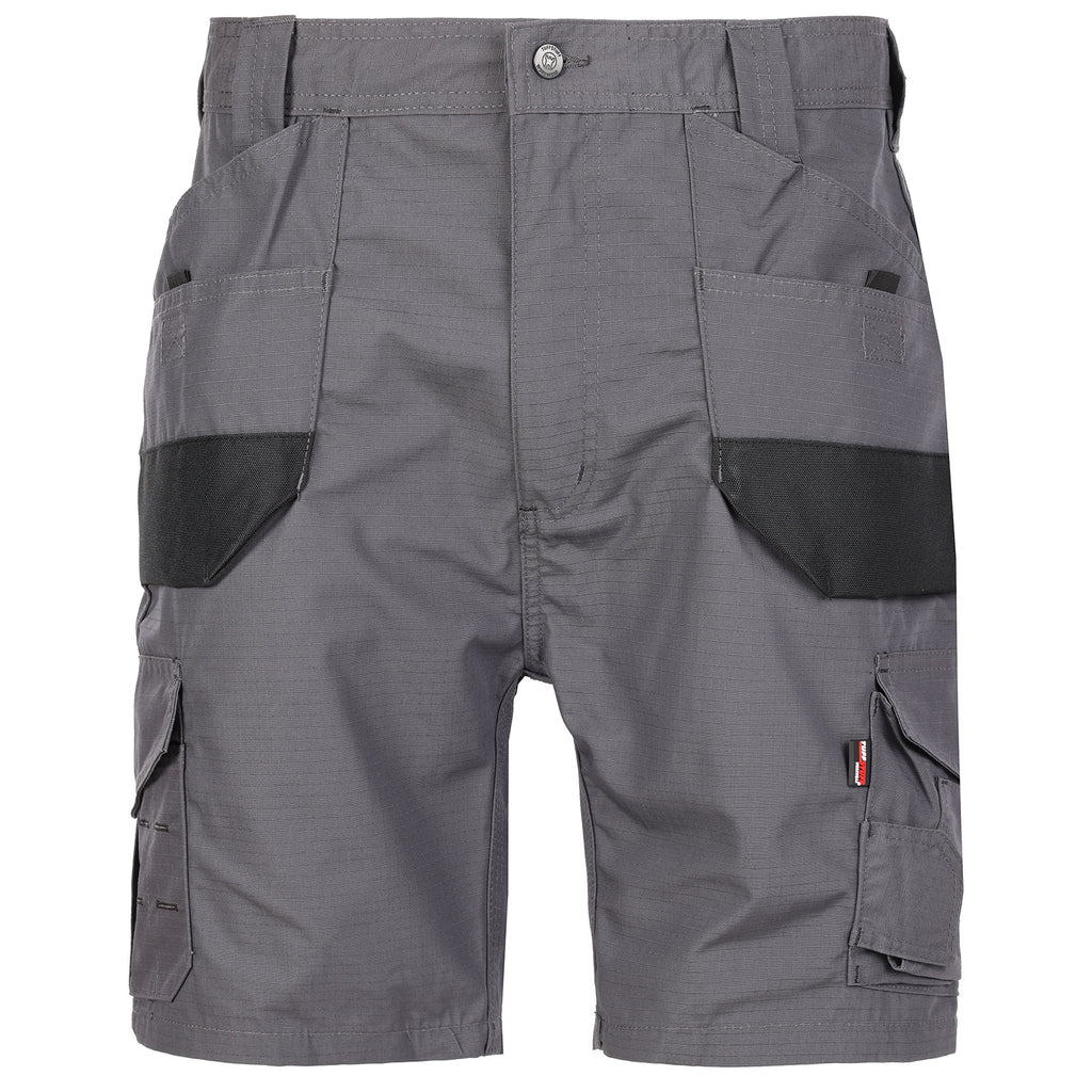 TuffStuff Elite Work Shorts