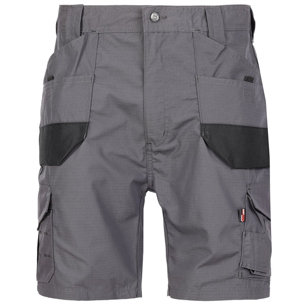 TuffStuff Elite Work Shorts