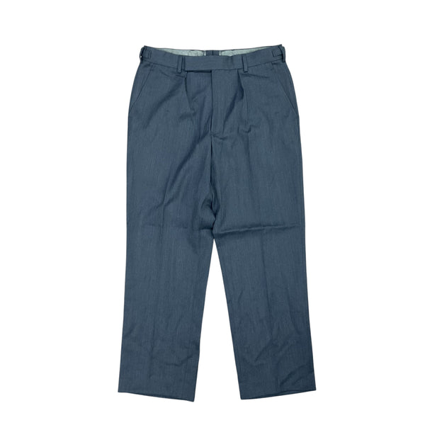 RAF No.2 Dress Trouser