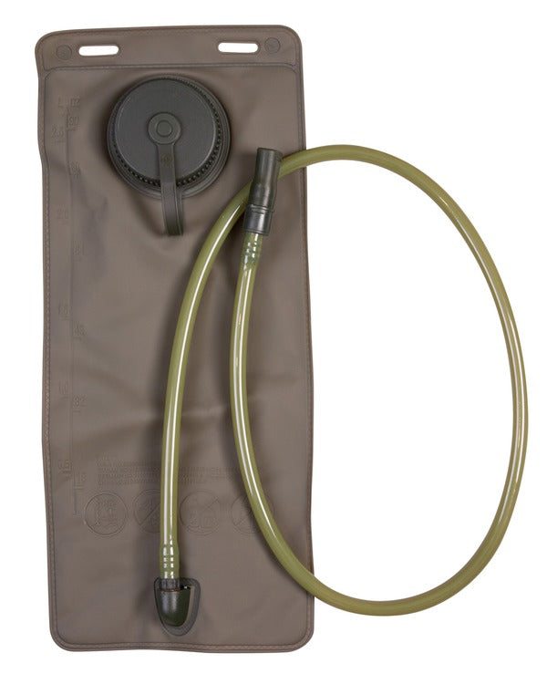 Kombat UK Bladder Insert