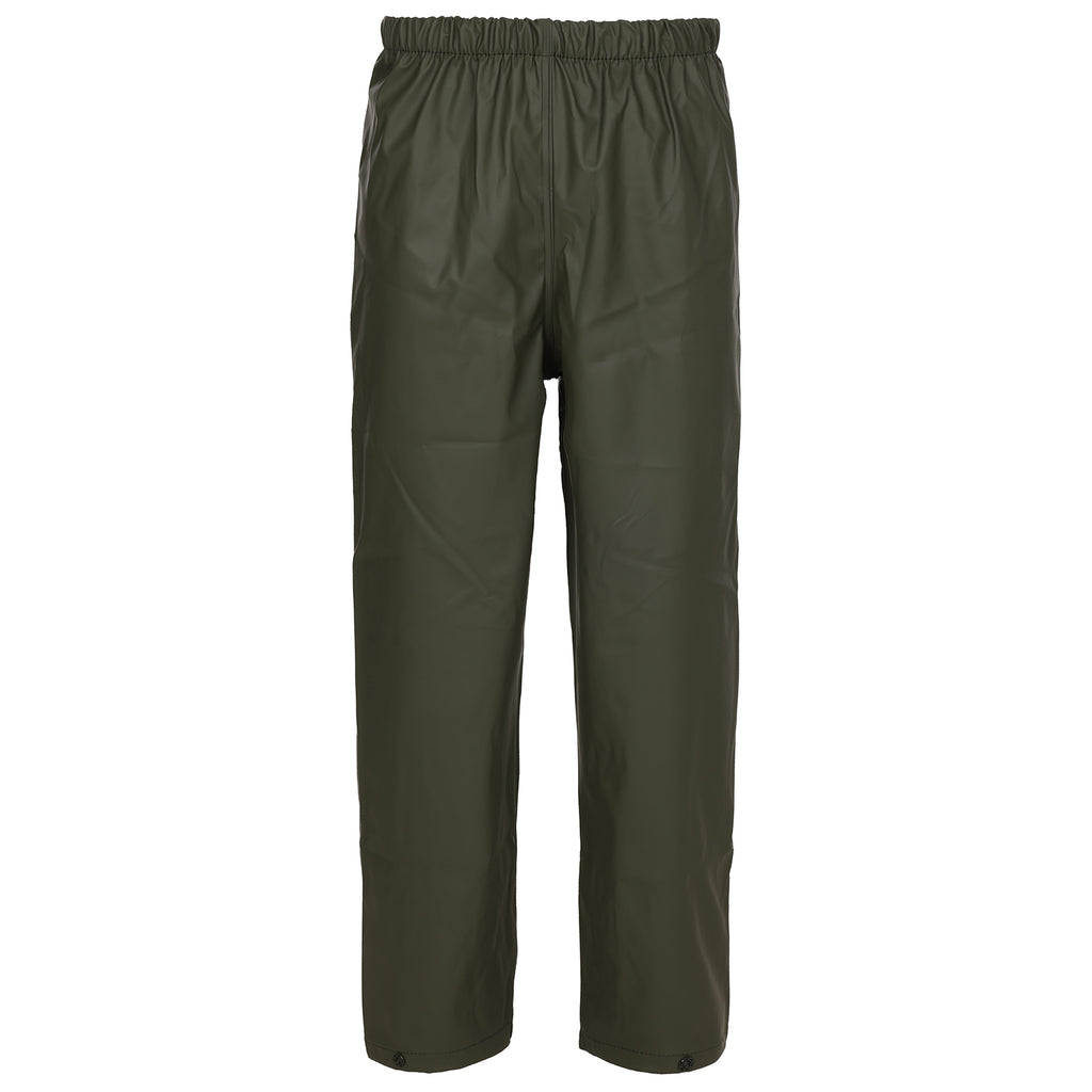Fort Junior Splashflex Trousers