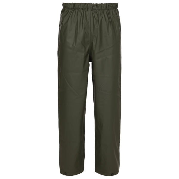 Fort Junior Splashflex Trousers