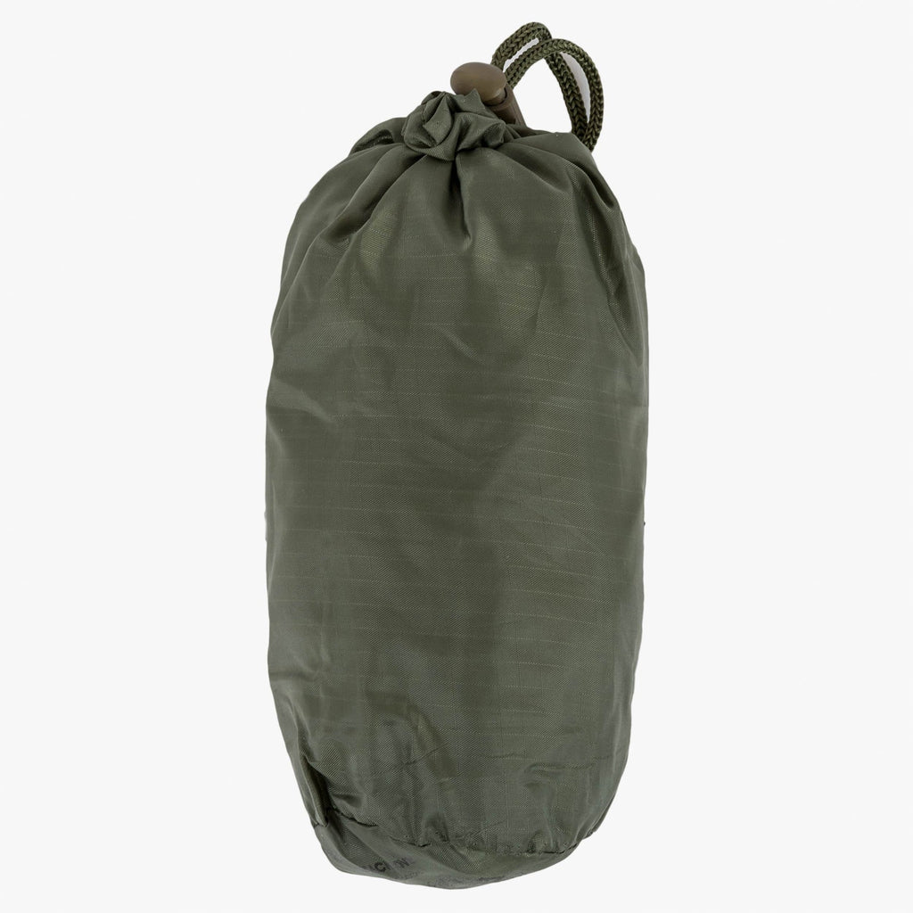 Highlander Rucksack Cover