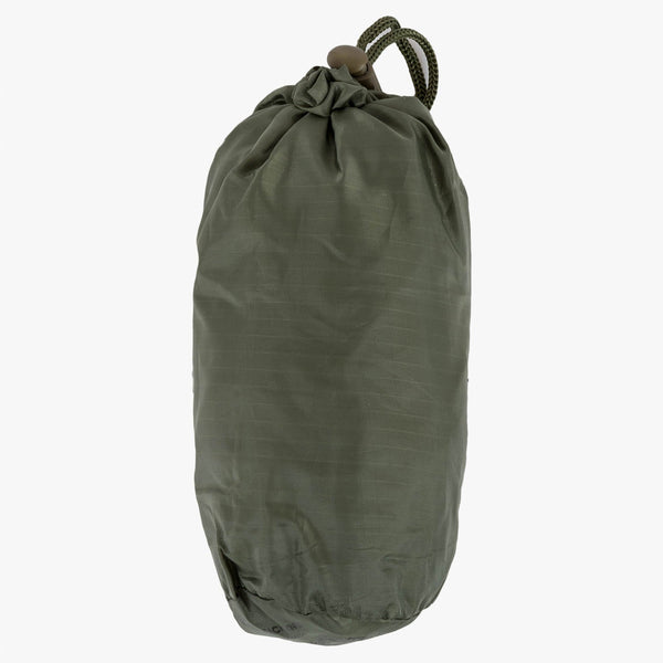 Highlander Rucksack Cover