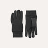 Sealskinz Acle Glove
