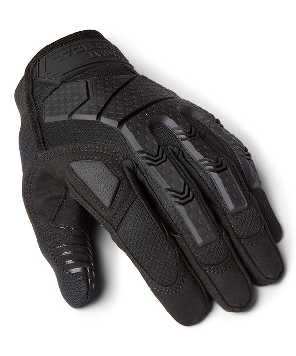 Kombat UK Alpha Tactical Gloves