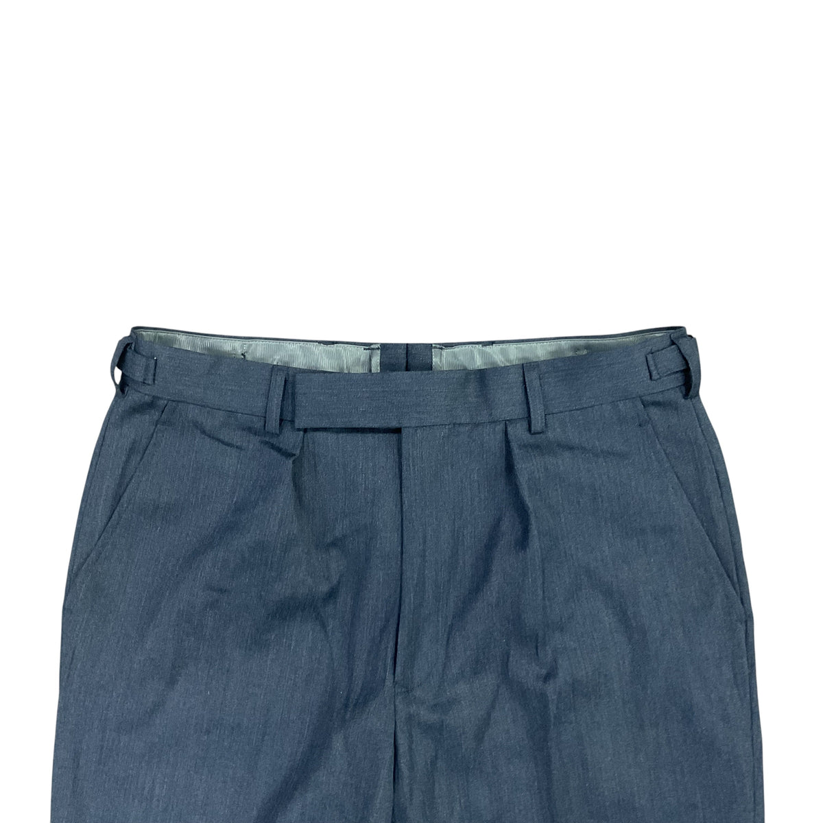 RAF No.2 Dress Trouser – Pools Surplus Stores