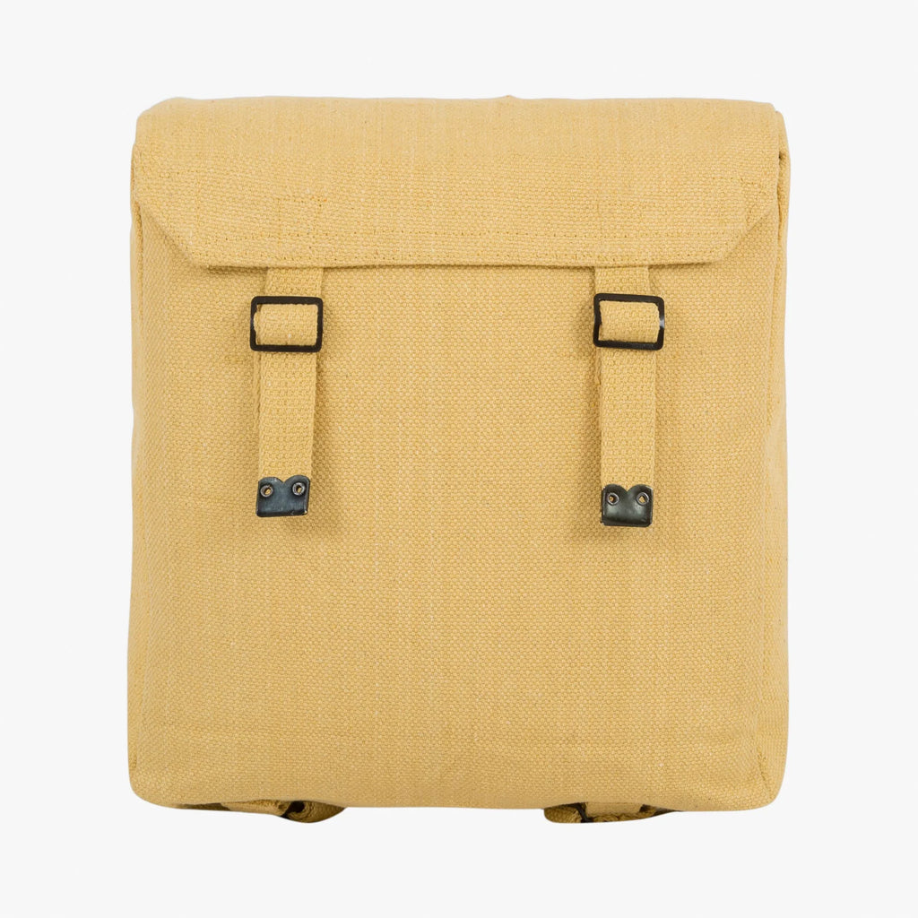 Highlander Large Webbing Haversack