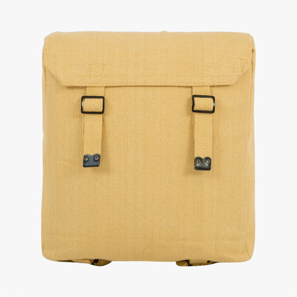Highlander Large Webbing Haversack