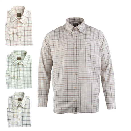 Jack Pyke Countryman Shirt