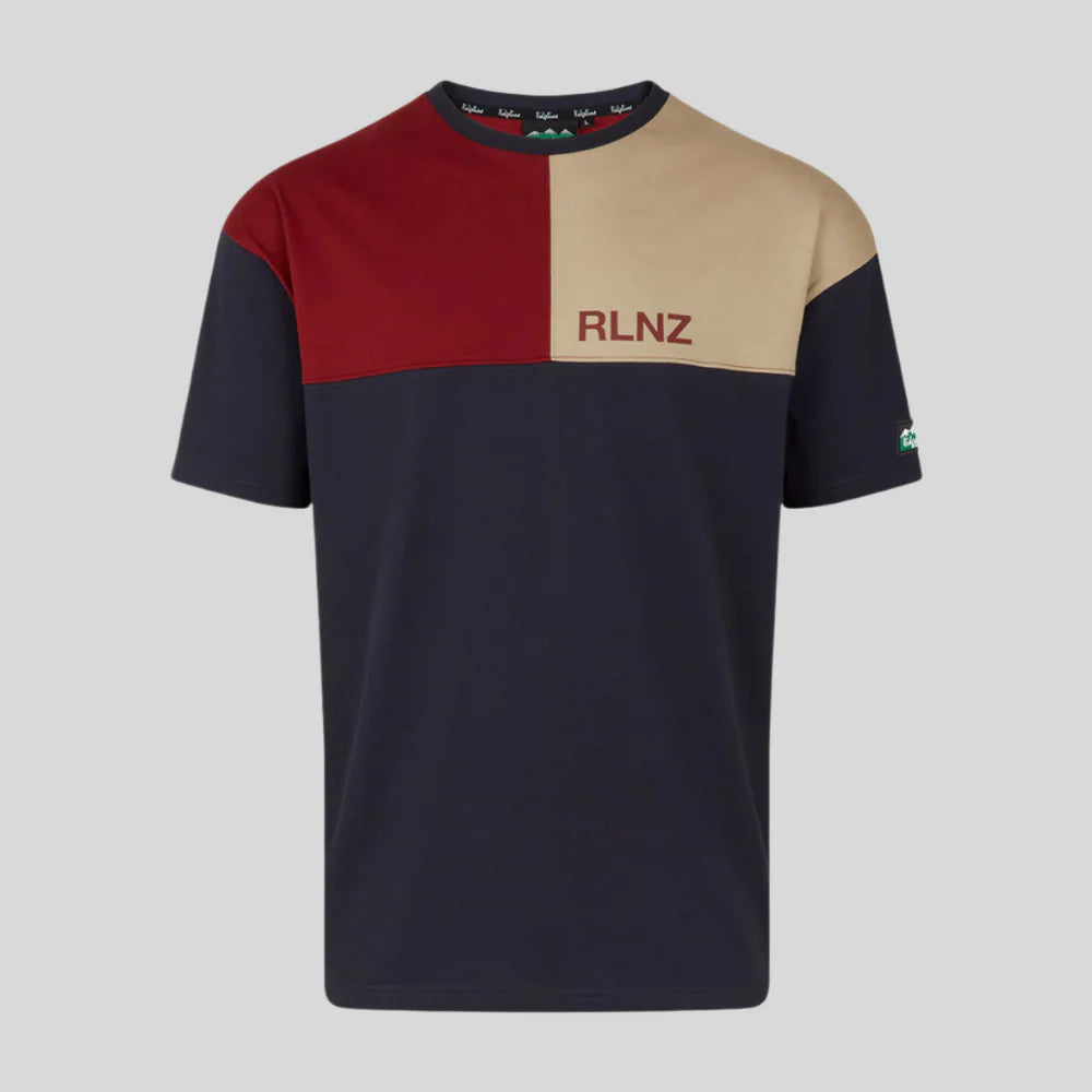 Ridgeline Backslider T-Shirt