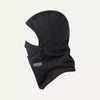Sealskinz Beetley Head Gaitor