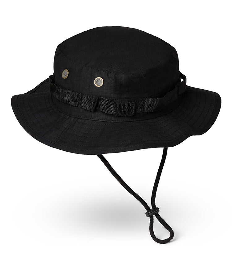 Kombat UK Boonie Hat