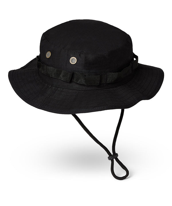 Kombat UK Boonie Hat