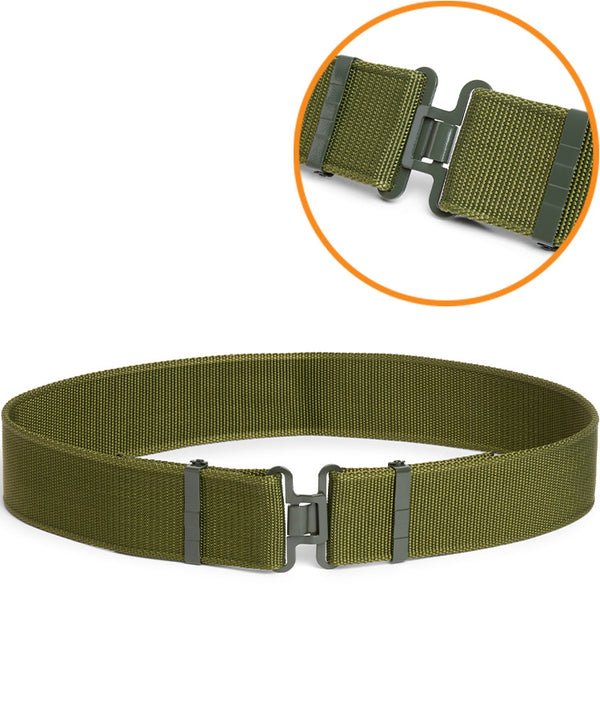 Kombat UK Cadet Belt