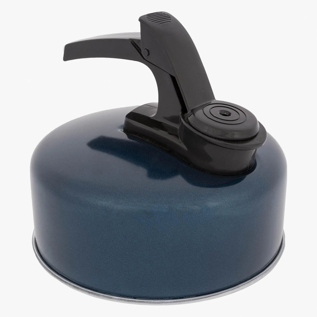 Highlander 1l Kettle