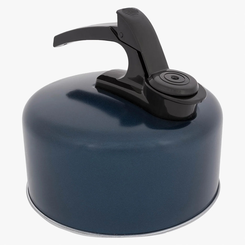 Highlander 2l Kettle