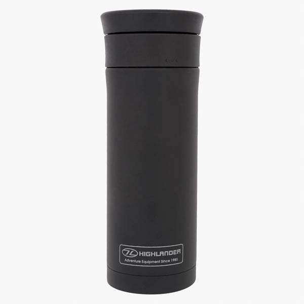 Highlander 500ml Thermal Mug