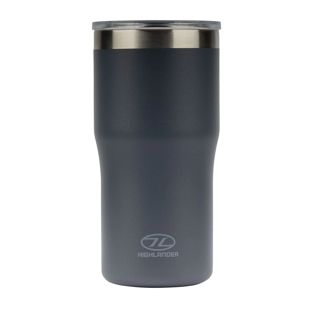 Highlander Guzzler 500 Tumbler