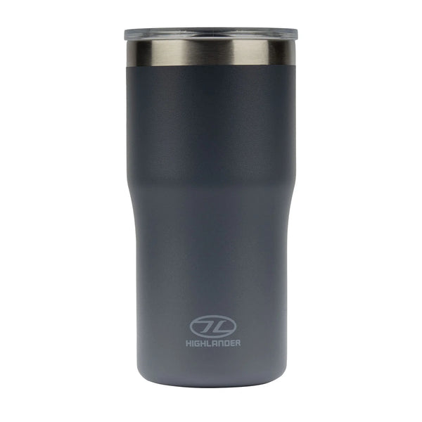Highlander Guzzler 500 Tumbler