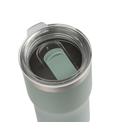 Highlander Guzzler 500 Lightweight Tumble - Slate Green