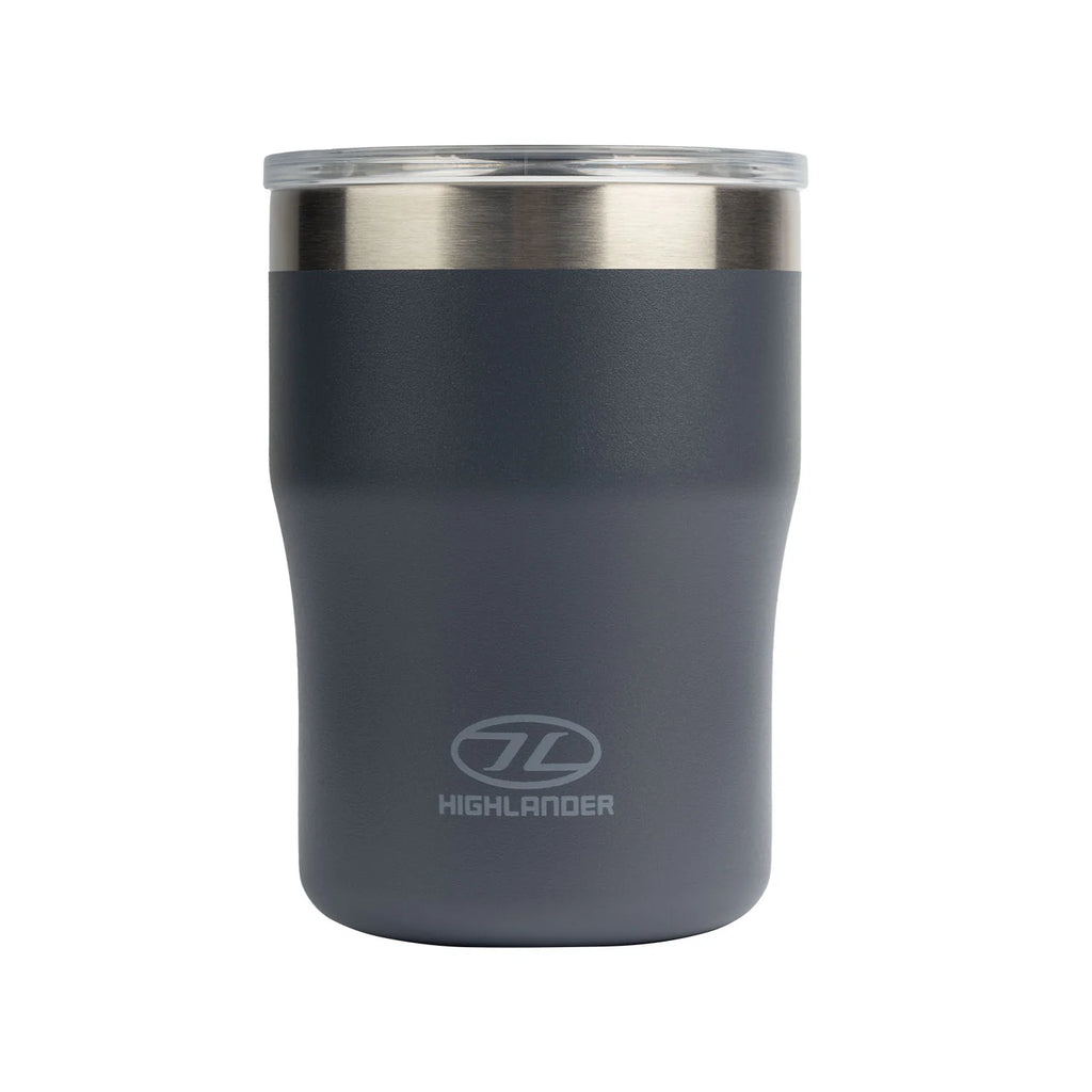 Highlander Guzzler 300 Tumbler