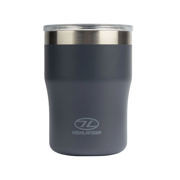 Highlander Guzzler 300 Tumbler