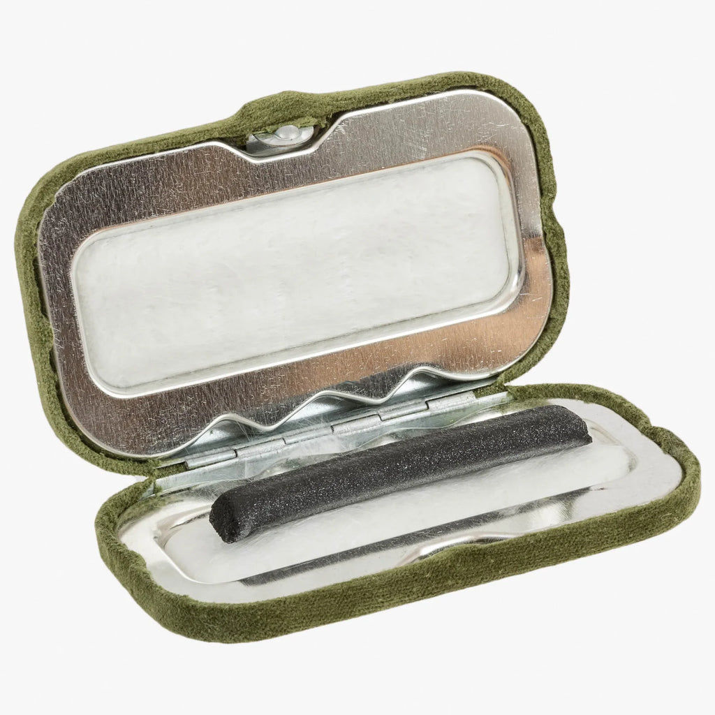 Highlander Hand Warmers
