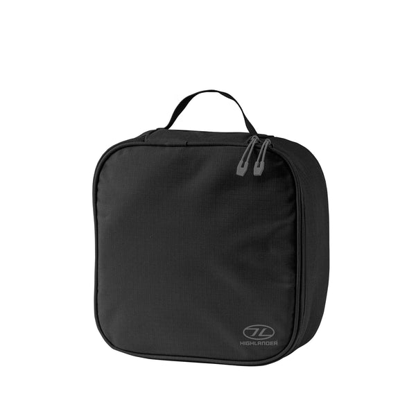 Highlander Munch Box - Small