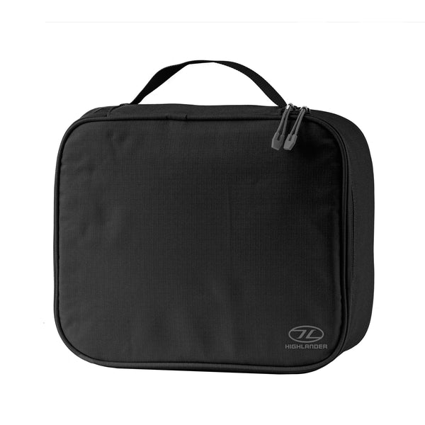 Highlander Munch Box - Medium