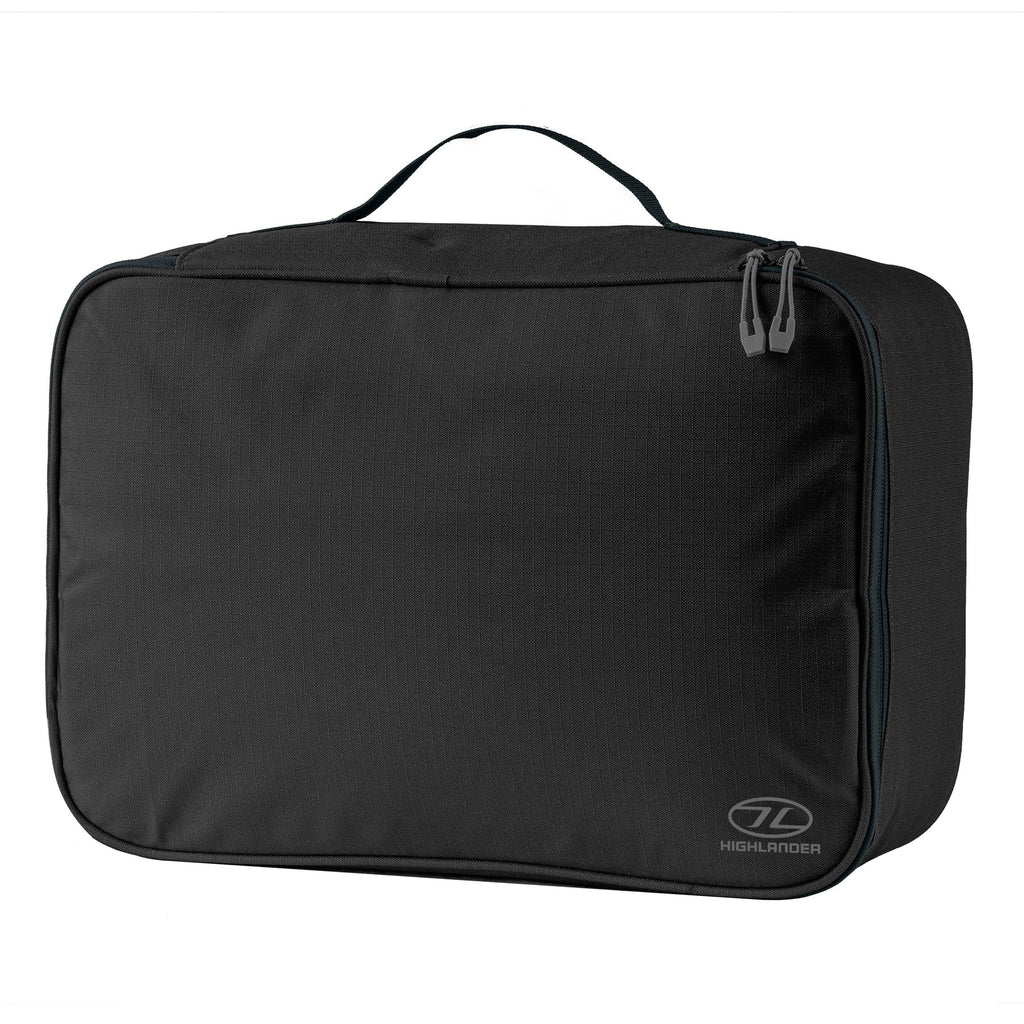 Highlander Munch Box - Large