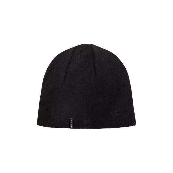 SealSkinz Cley Waterproof Beanie | Black