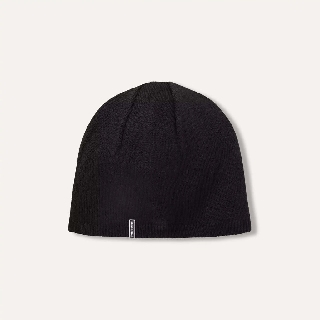 Sealskinz Cley Beanie