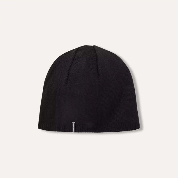 Sealskinz Cley Beanie