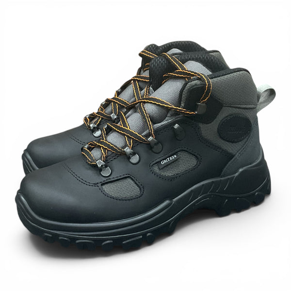 Grisport Kids Alpine Boot