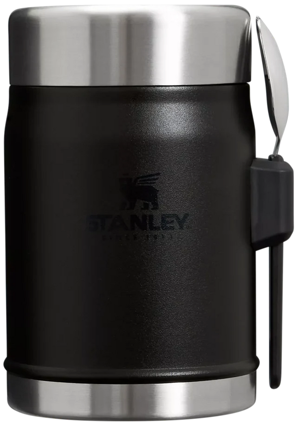 Stanley Legendary Food Jar + Spork