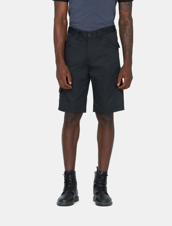 Dickies Everyday Shorts - Black