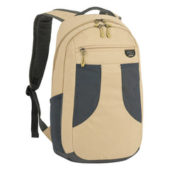 Highlander Arran Daysack 22L - Bark/Dark Grey