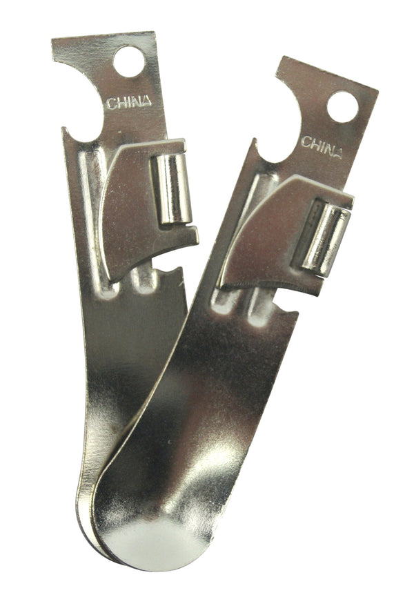 Kombat UK 3 in 1 Can Opener