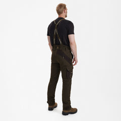 Deerhunter Muflon Extreme Trouser - Wood
