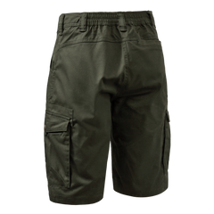 Deerhunter Atlas Shorts - Timber | 393