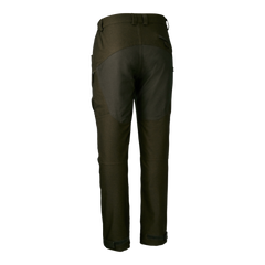 Deerhunter Chasse Trousers - Olive