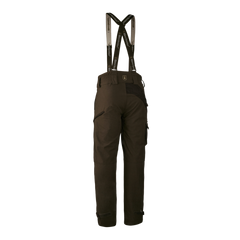 Deerhunter Muflon Extreme Trouser - Wood